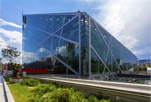 企业网站布局规划指南，解决业务流量转化难题